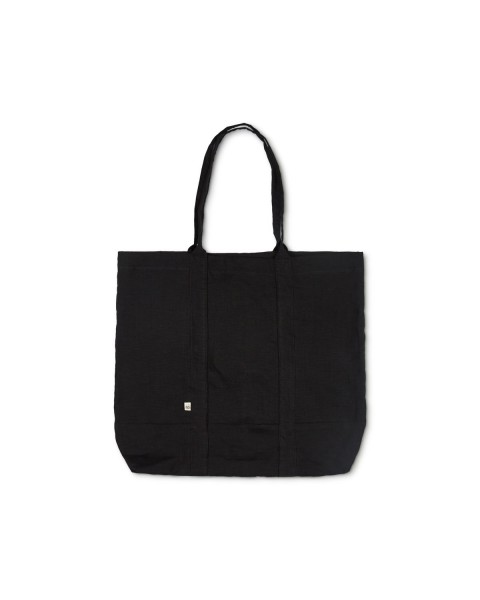 Matona - Tote bag