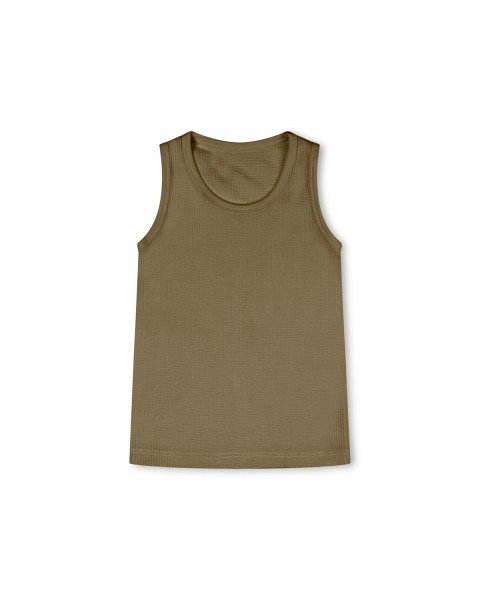 Matona - Basic Tanktop