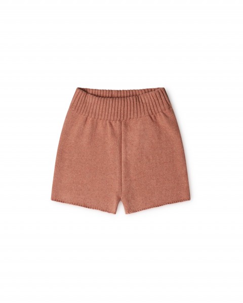 Matona - Ollie Shorts