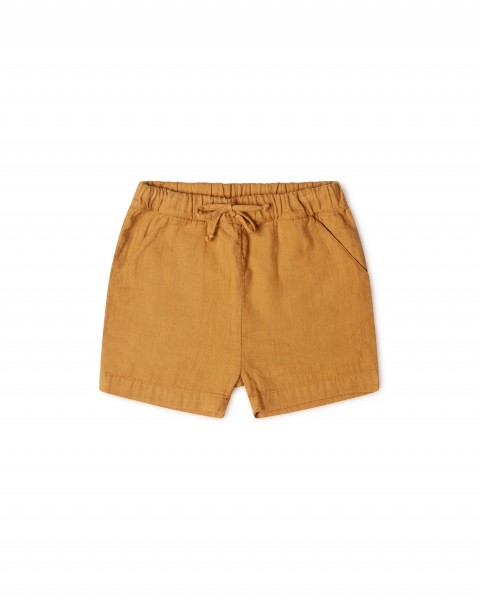 Matona - Arkie Shorts