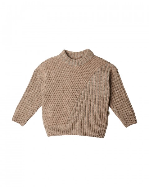 Matona - Taro Sweater