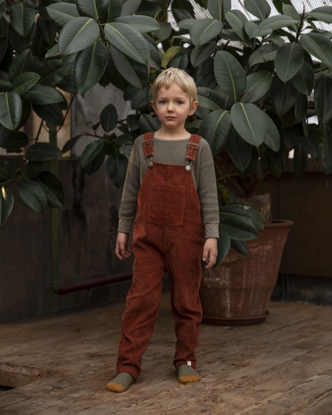 Matona - Luka Dungarees Latzhose